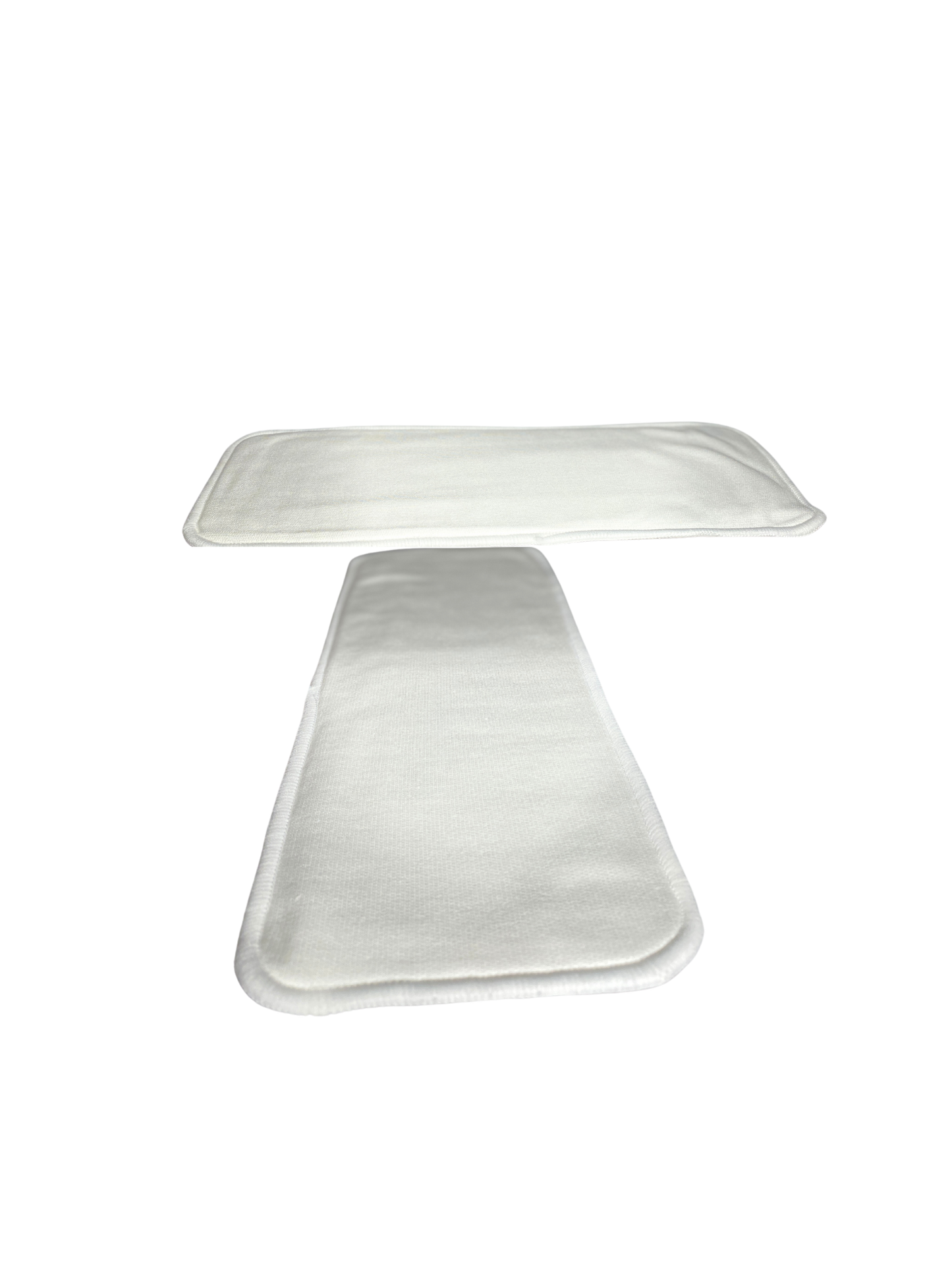 4 layers bamboo cotton