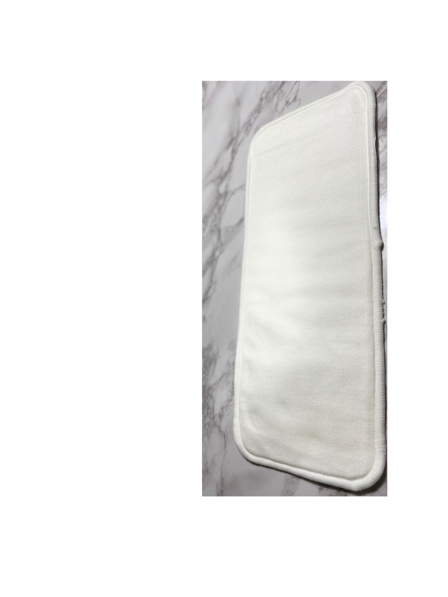 4 layers bamboo cotton