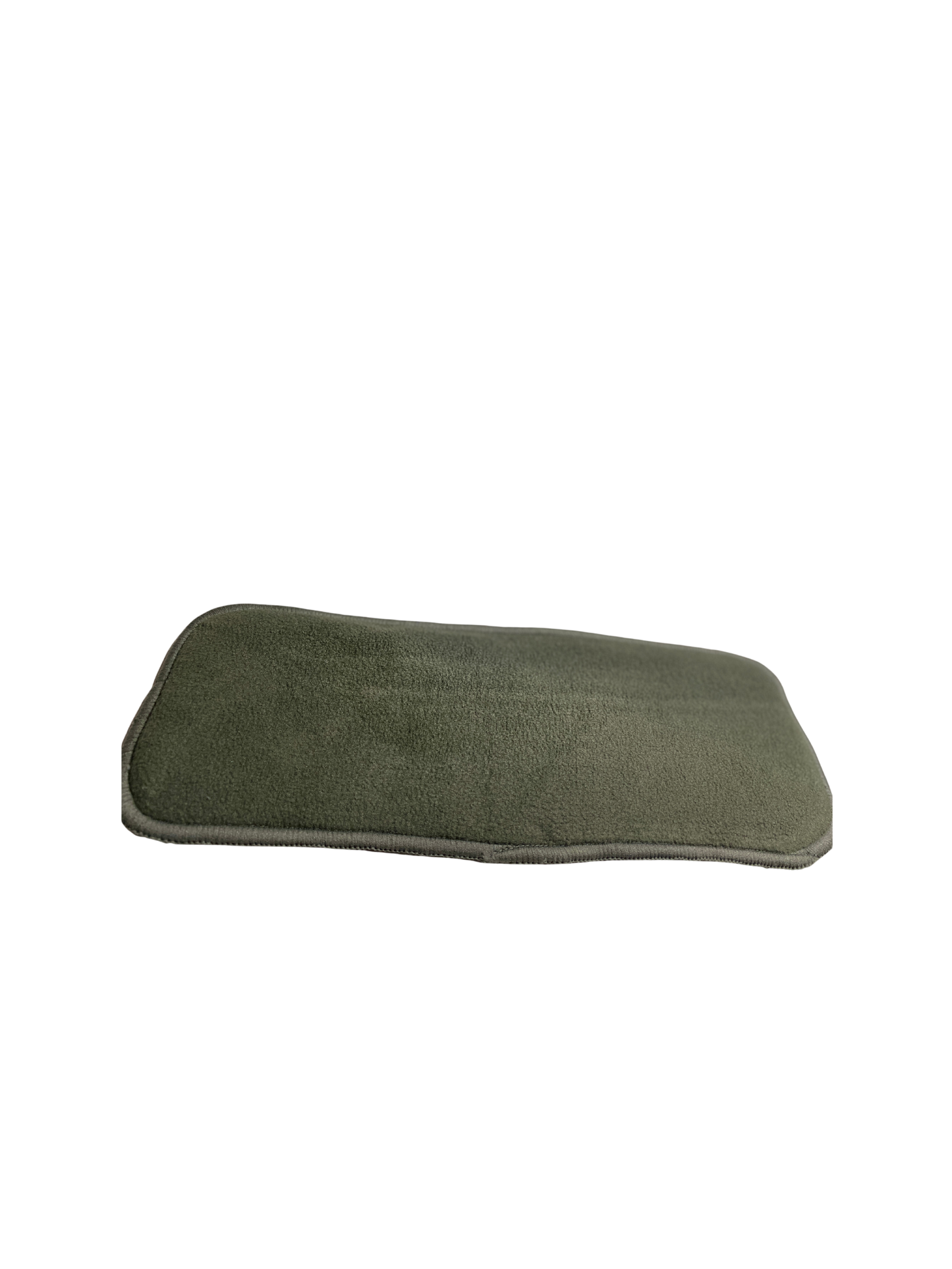 5 layers bamboo charcoal microfiber