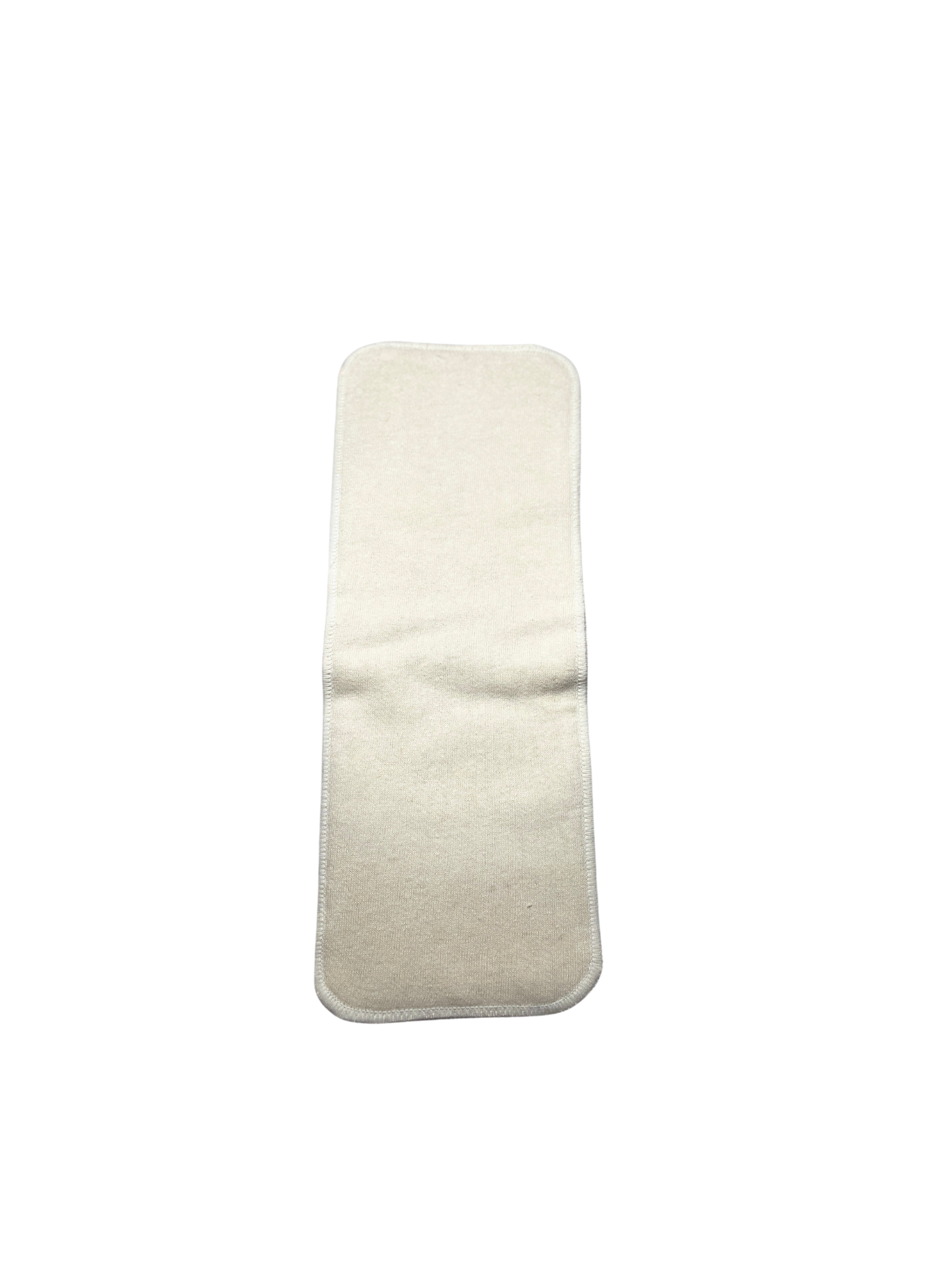 4 layers hemp cotton