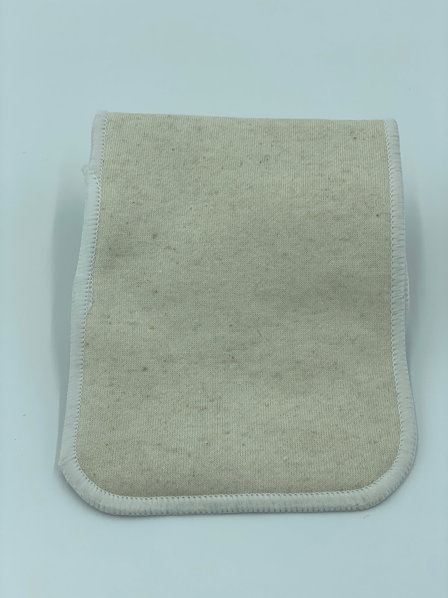 4 layers hemp cotton