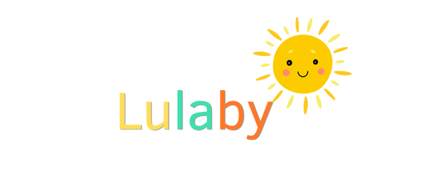 Lulaby